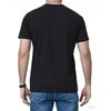 T-shirt Mese della Storia Nera Taglie Europee - "Non Hanno Rubato Schiavi... Hanno rubato terra" Design del patrimonio africano, Abbigliamento culturale educativo
