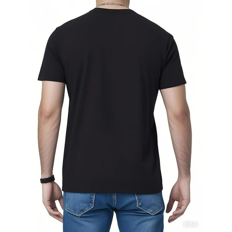 T-shirt Mese della Storia Nera Taglie Europee - "Non Hanno Rubato Schiavi... Hanno rubato terra" Design del patrimonio africano, Abbigliamento culturale educativo