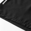 Men's Sports Casual Shorts