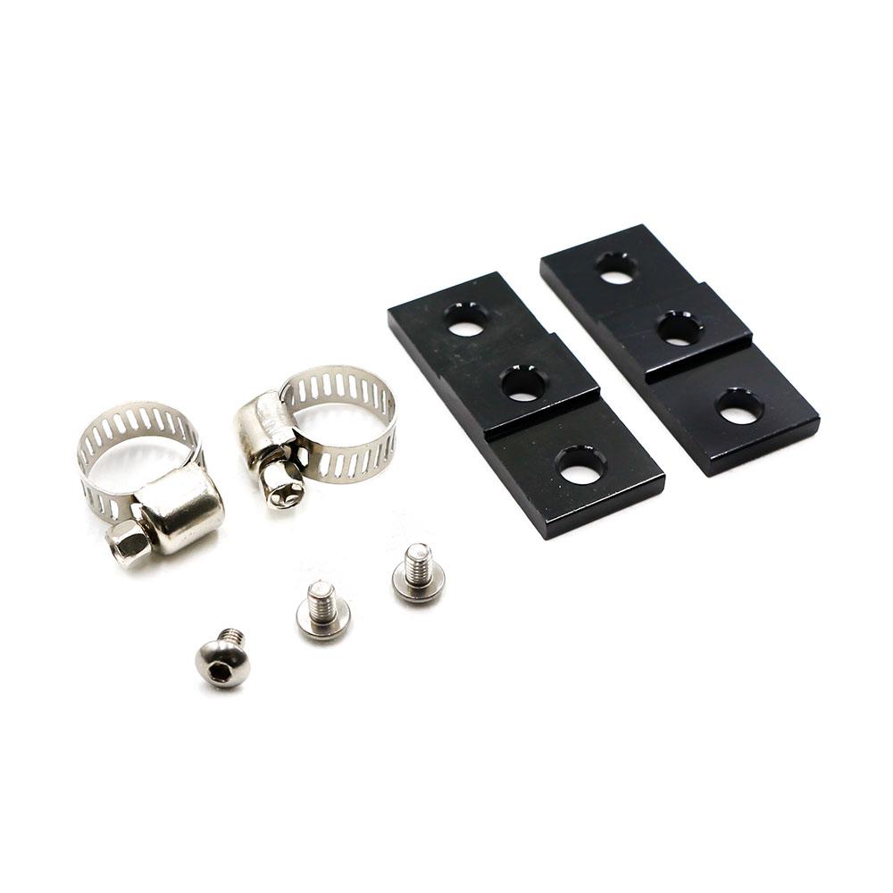Dynoracing 60 mm Auto-Turbo-Boost-Messgerät 3 Bar + einstellbares Turbo-Boost-Controller-Set, 1–30 PSI, Auto-Messgerät in der Kabine
