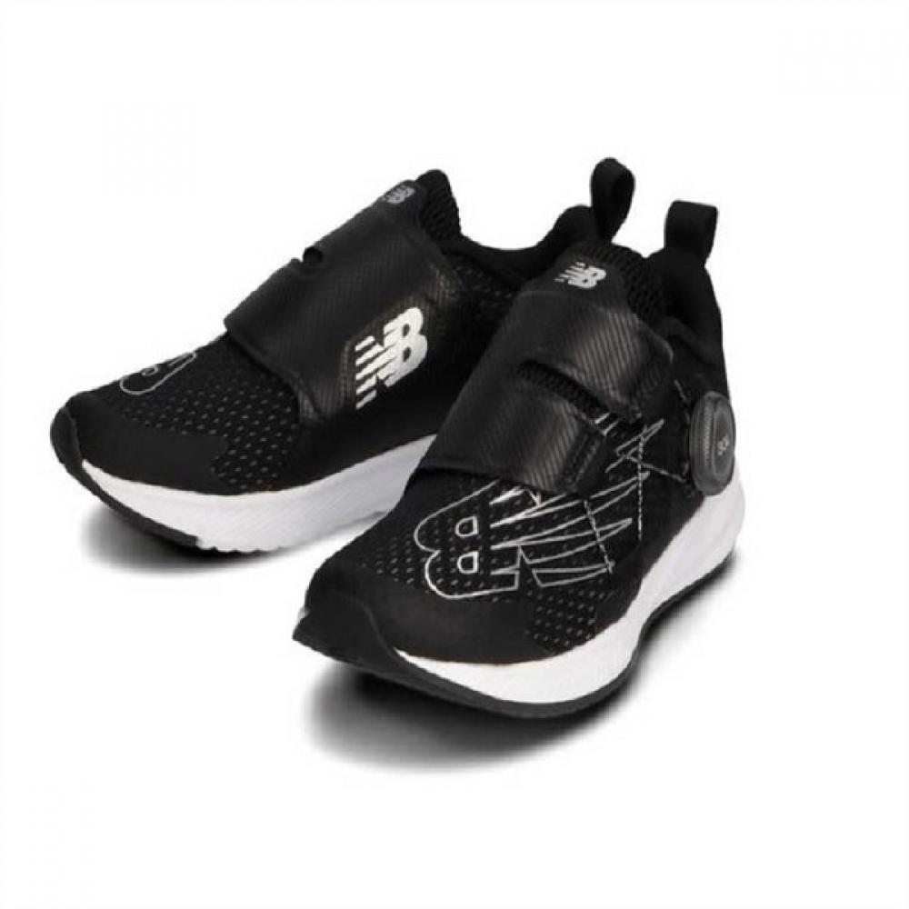 

New Balance New Balance для детей NBPVBF704BTRVLB
