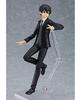 Figma Bridegroom Noir Painted Movable Figure Ver. Non-scale ABS&PVC