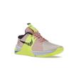 Nike Metcon 8 Women's Training Shoes Arctic Orange Volt DO9327-800