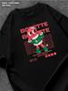Bobette (*Dandy World*) T-shirt