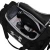 Under Armour Unisex Sports Duffel Bag