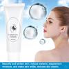 Safe Carbon Cream Gel for Laser Skin Rejuvenation Skin Whitening Skin Deep Cleaning