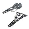 Carbon Fiber Bike Seat Breathable Road Bike Saddle Cushion for Men Women