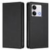 For Samsung Galaxy S23 Cases Wallet Stand Retro Texture Leather Phone Cover with Lanyard