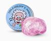 new 6 color liquid glass clay, DIY handmade fun stress relieving non stick hand relieving toy crystal clay kneading