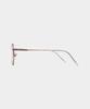 Deiwokeo Kitto C11_Zeiss Blue Light Blocking Glasses