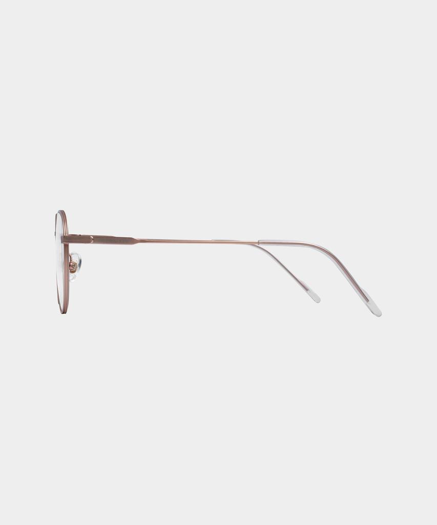 Deiwokeo Kitto C11_Zeiss Blue Light Blocking Glasses