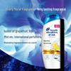 Head & Shoulders Lemon Fresh Oil Control Anti-Dandruff Shampoo