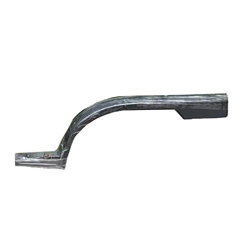 Chariot Expert Dongfeng EQ1118G Interior Cab Wheel Arch Trim