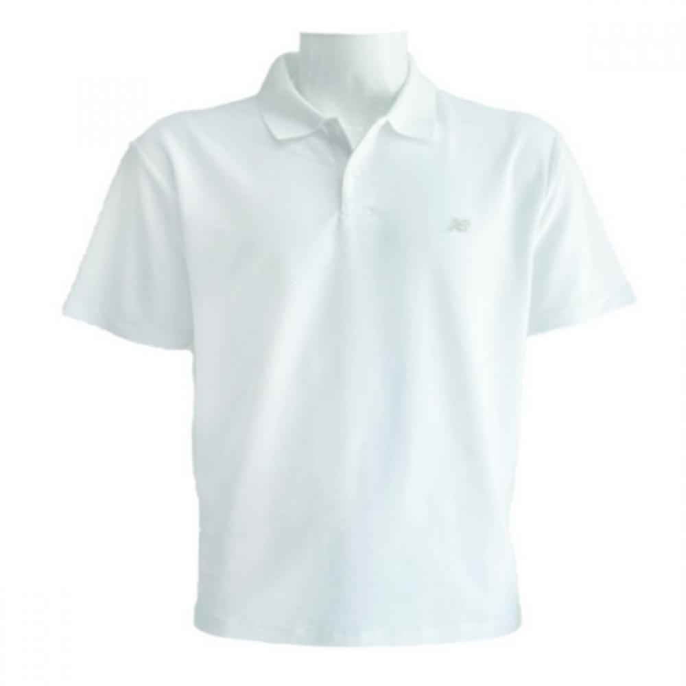 

New Balance Uni Athletic Club Karati Bb Nbnfeca013 10 19 2.NBNFECA013 19/XL
