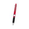 Kamio Japan Sanrio Pochacco Jetstream Pen 303830 2&1 Multi-Function 0.5