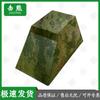 Jixiong Simulated Terrain Training Mound