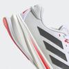 Adidas Supernova Rise 2 M Jq4793