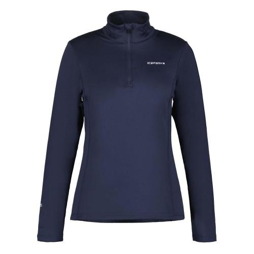 Icepeak Womens/Ladies Ferndale Base Layer Top