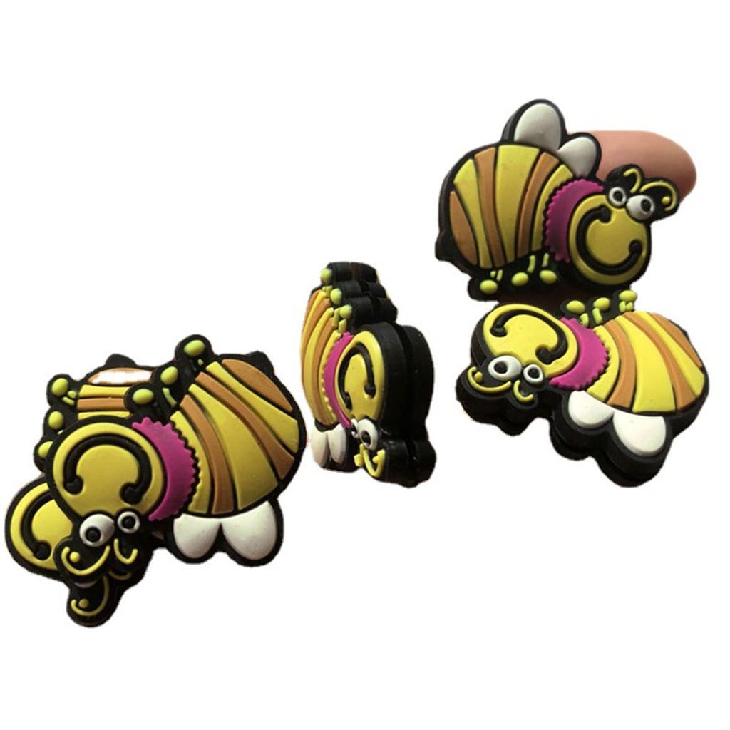 Tennis Racket Vibration Dampener Tennis Racket Damper Racket String Shock Damping Absorber for Tennis Racket and String