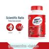Move Free Glucosamine & Neuriva Brain Support Gift Set