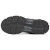 Asics Gel Kayano 12.1 Olive Green Black Unisex Sneakers 1203B108-020