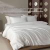 Mercury Home Textiles Forest Breath Tussah Silk All-Season Duvet Insert