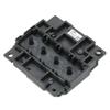 Print Head XP315 ABS XP330 For L4150 High Reliability