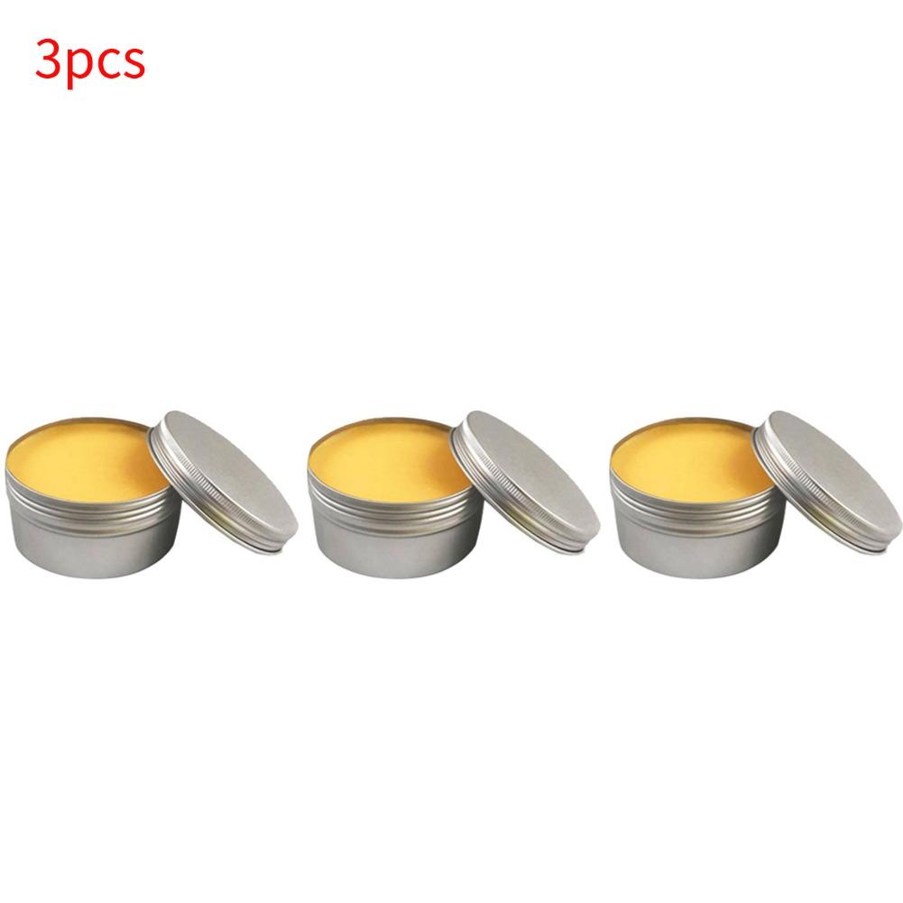 Wood Care Wax Natural Pure Wax Home Floor Polishing Wood Care Products Household Floor Furniture Polisher Wax Accessories