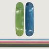 MDUG DIY Art Skateboard Deck