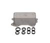 Ft04681 Fast Oil Cooler