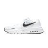 Nike Air Max Fusion Cushioning Breathable Height Increasing Low Top CJ1670-102(Team2174-)