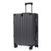 OEING Multi-functional Hardshell Luggage