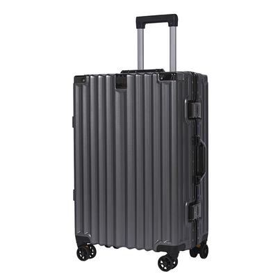 Koffer & Reisetaschen – Koffer