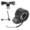 Aluminium Alloy Black Folding Mountain Bike Parking Rack Electric Scooter Bicycle Wall Hook Display Stand Tool