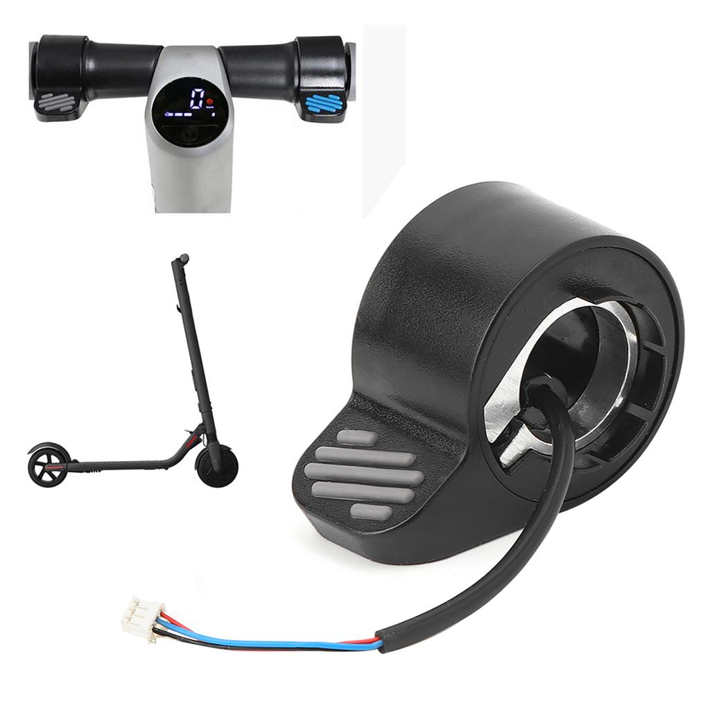 Aluminium Alloy Black Folding Mountain Bike Parking Rack Electric Scooter Bicycle Wall Hook Display Stand Tool