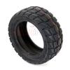 TUOVT 90/55-6 Off-road Vacuum Tyre or 10 Inch City Tubeless Tire for Electric Scooter Accessories