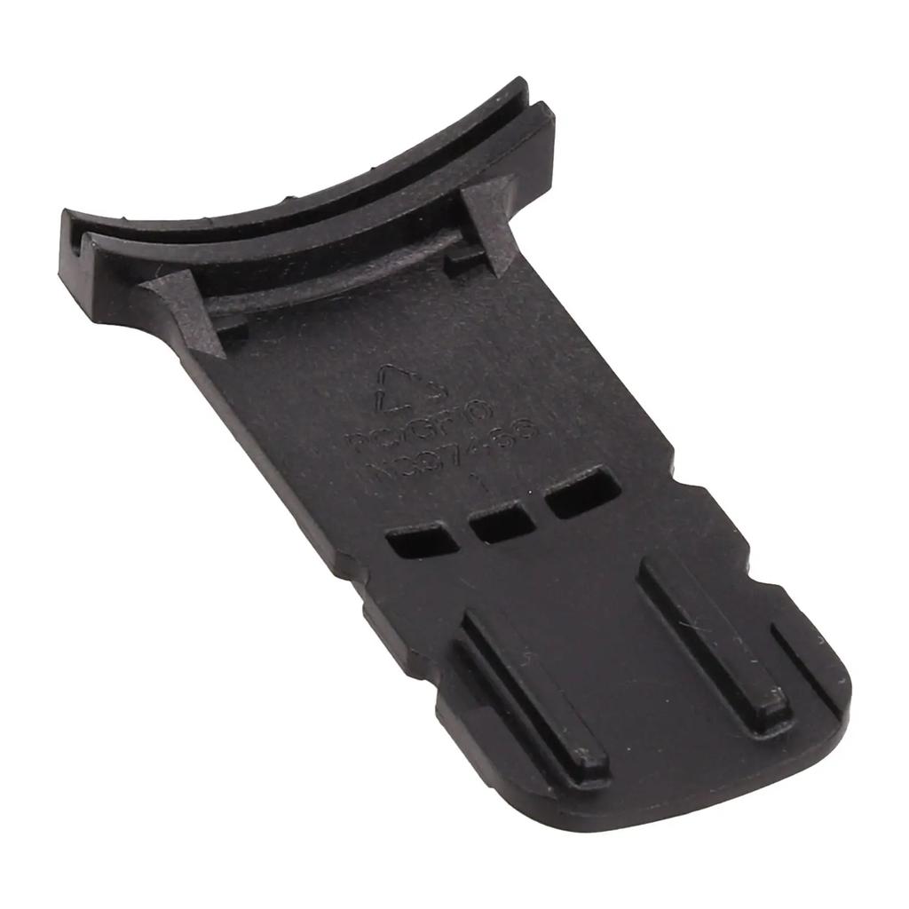 N397466 Shifter Button Replacement For Multiple Compatible Drill Models Like For DCD791BB3 DCD796D2 DCD796D2BT DCD797D2
