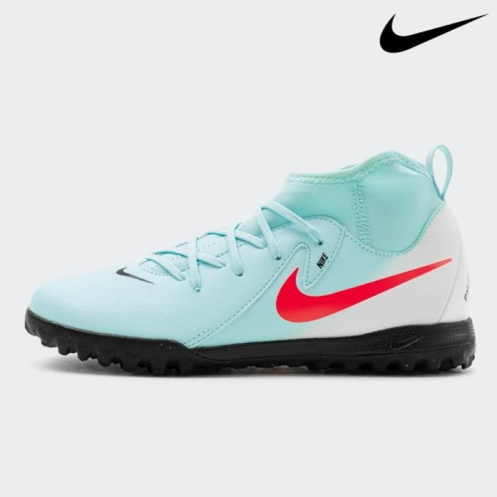 

Nike Galleria Nike Kids Futsal Shoes Phantom Luna 2 Tf Soccer Shoes Fj2610 30 200