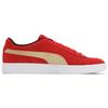 PUMA Smash V2 Board Shoes Red 364989-52