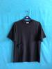 SALE!!VTG good enough gdeh hiroshi fujiwara tactical shirt sample design medium #1584