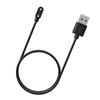 Nabíjecí dok Adaptér USB nabíjecí kabel Šňůra Pro Realme Watch 5/Realme Watch 3 Sportovní nabíjecí vodič Chytré hodinky Watch5 Příslušenství