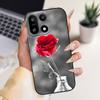 For OnePlus 15 Case 2025 Stylish Painting Shockproof Cover Soft Silicone TPU Bumper For One Plus 15 Oneplus15 PLK110 Phone Bags