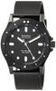 Orologi unisex – Orologi al quarzo