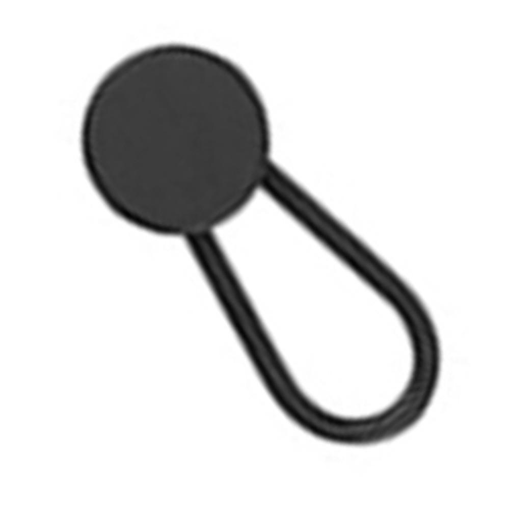 

Пуговица-удлинитель талии Эластичный пояс Эластичные джинсы