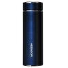 Louça para beber – Garrafas térmicas