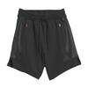 adidas Unisex Adult Spacer Basketball Shorts