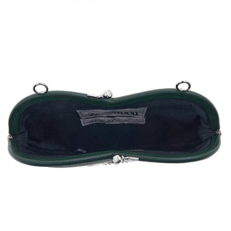 Vivienne WeStwood Damen S Pell Herzrahmen Umhängetasche 4304006n S000d M405