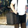 Avec Sangle d'Épaule Housse de Transport pour Enceinte Housse de Protection en Nylon pour JBL Partybox Encore Essential