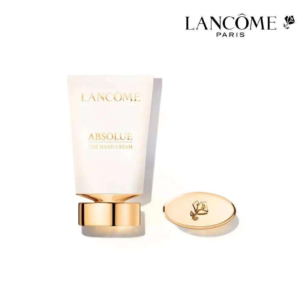 Lancôme Absolue The Hand Cream 50ml