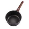 Alluflon Venice Non-stick Saucepan